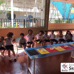 2023-jardim-sentidos-ed-inf-piox-24