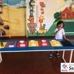 2023-jardim-sentidos-ed-inf-piox-42