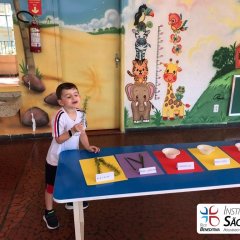 2023-jardim-sentidos-ed-inf-piox-43