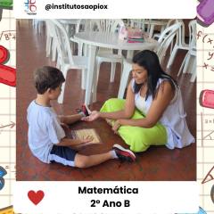 2025-2ano-instituto-sao-pio-x-1