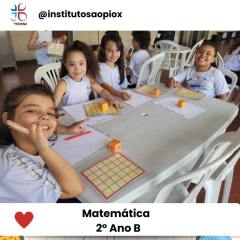 2025-2ano-instituto-sao-pio-x-3