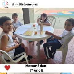 2025-2ano-instituto-sao-pio-x-4