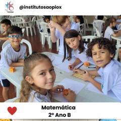 2025-2ano-instituto-sao-pio-x-5