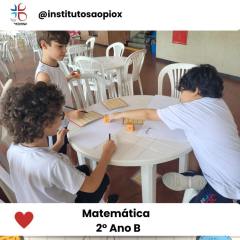 2025-2ano-instituto-sao-pio-x-6