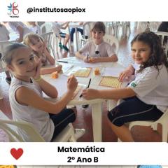 2025-2ano-instituto-sao-pio-x-7