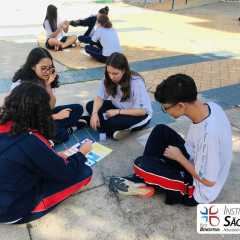 jun2023-piox-gramatica11