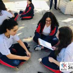 jun2023-piox-gramatica12