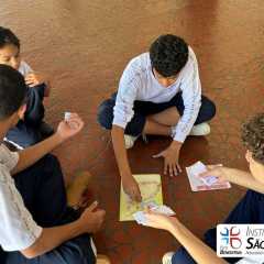 jun2023-piox-gramatica16