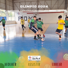 2024-jogos-olimpio-2024-3