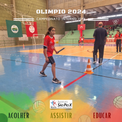 2024-jogos-olimpio-2024-6