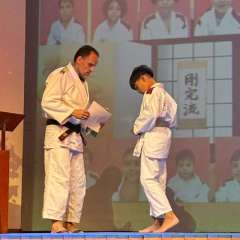 2025-judo-2-instituto-sao-piox-osasco-1