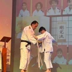 2025-judo-2-instituto-sao-piox-osasco-10