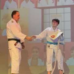 2025-judo-2-instituto-sao-piox-osasco-11