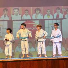 2025-judo-2-instituto-sao-piox-osasco-12