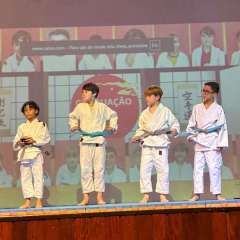2025-judo-2-instituto-sao-piox-osasco-13