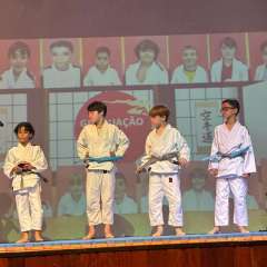 2025-judo-2-instituto-sao-piox-osasco-14