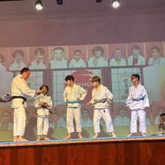 2025-judo-2-instituto-sao-piox-osasco-15