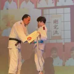 2025-judo-2-instituto-sao-piox-osasco-16