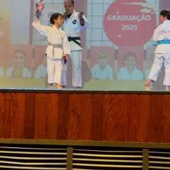 2025-judo-2-instituto-sao-piox-osasco-17