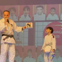 2025-judo-2-instituto-sao-piox-osasco-18