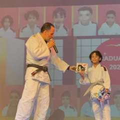 2025-judo-2-instituto-sao-piox-osasco-19