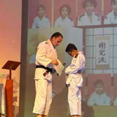 2025-judo-2-instituto-sao-piox-osasco-2
