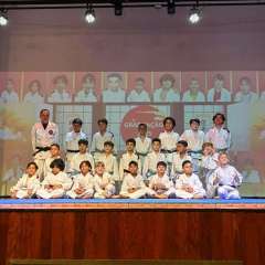 2025-judo-2-instituto-sao-piox-osasco-20