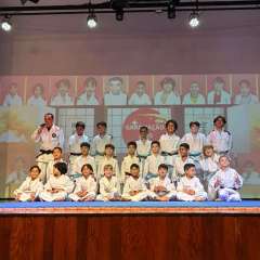 2025-judo-2-instituto-sao-piox-osasco-21