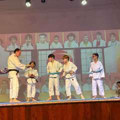 2025-judo-2-instituto-sao-piox-osasco-22