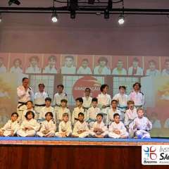 2025-judo-2-instituto-sao-piox-osasco-24