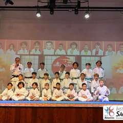 2025-judo-2-instituto-sao-piox-osasco-25