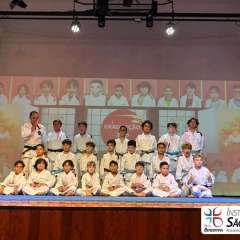 2025-judo-2-instituto-sao-piox-osasco-26