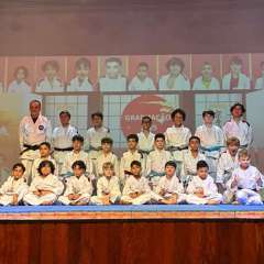 2025-judo-2-instituto-sao-piox-osasco-27