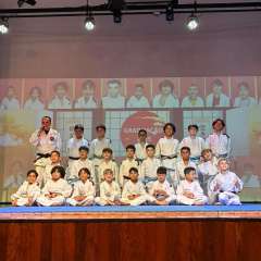 2025-judo-2-instituto-sao-piox-osasco-28