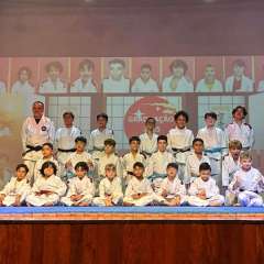 2025-judo-2-instituto-sao-piox-osasco-29