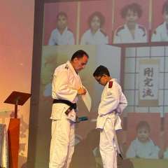 2025-judo-2-instituto-sao-piox-osasco-3