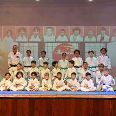 2025-judo-2-instituto-sao-piox-osasco-30