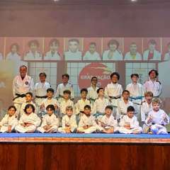 2025-judo-2-instituto-sao-piox-osasco-31