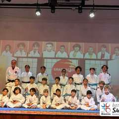 2025-judo-2-instituto-sao-piox-osasco-32