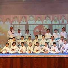 2025-judo-2-instituto-sao-piox-osasco-33