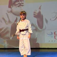 2025-judo-2-instituto-sao-piox-osasco-34