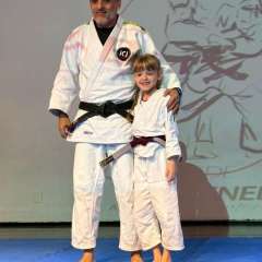 2025-judo-2-instituto-sao-piox-osasco-36