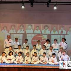 2025-judo-2-instituto-sao-piox-osasco-37