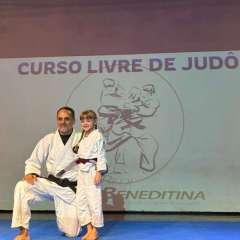 2025-judo-2-instituto-sao-piox-osasco-38