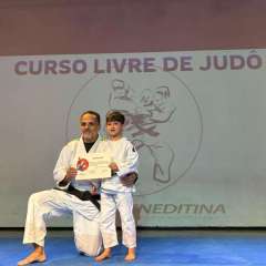 2025-judo-2-instituto-sao-piox-osasco-39