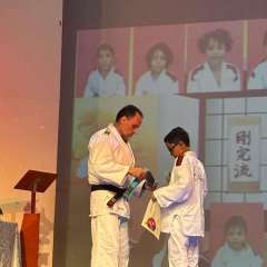 2025-judo-2-instituto-sao-piox-osasco-4