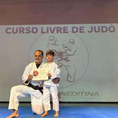 2025-judo-2-instituto-sao-piox-osasco-40