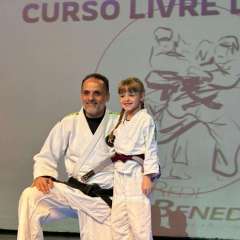 2025-judo-2-instituto-sao-piox-osasco-41