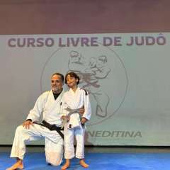 2025-judo-2-instituto-sao-piox-osasco-42