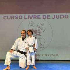 2025-judo-2-instituto-sao-piox-osasco-43